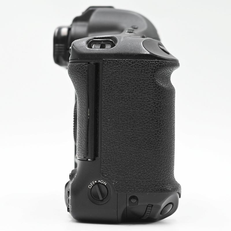 Canon キャノン EOS-1DMK3 EOS-1D MARK III デジタル一眼レフカメラ