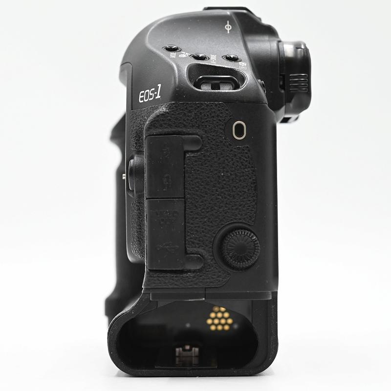Canon キャノン EOS-1DMK3 EOS-1D MARK III デジタル一眼レフカメラ