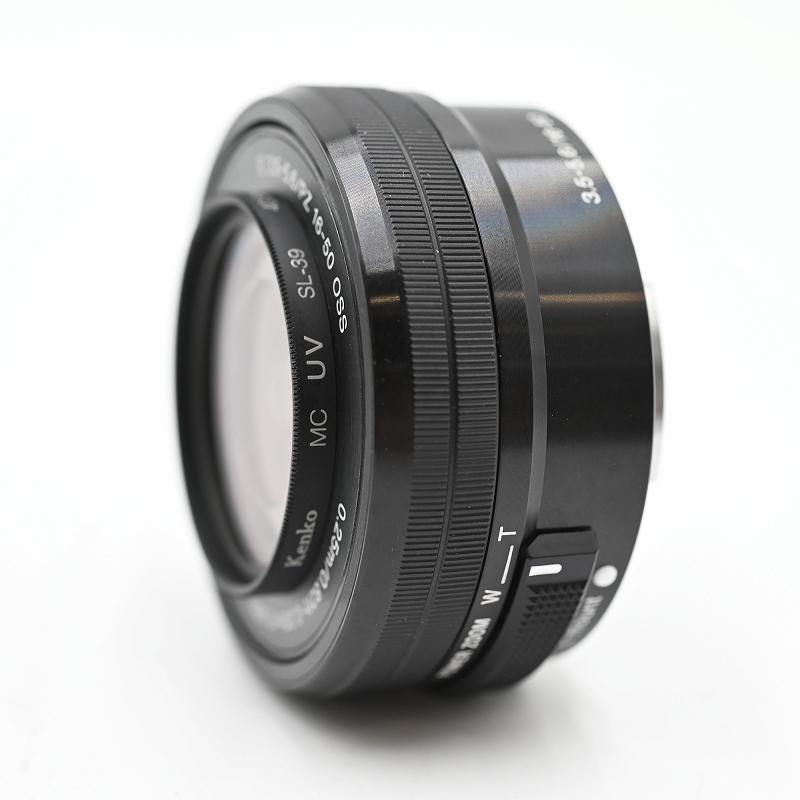 SONY ソニー NEX-5T 16-50mm デジタル一眼カメラ ブラック (ショット数898枚)(35言語) ミラーレス一眼レフカメラ |  | 09