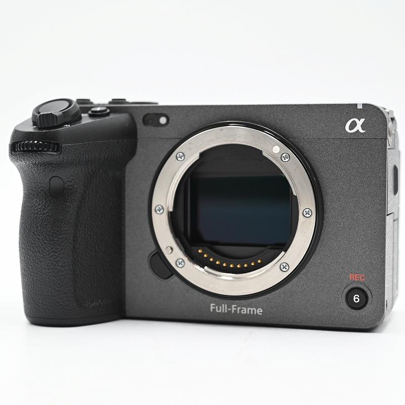 SONY ソニー Cyber-shot DSC-RX100M6 コンパクトデジタルカメラ (ショット数)(35言語) ミラーレス一眼レフカメラ |  | 01