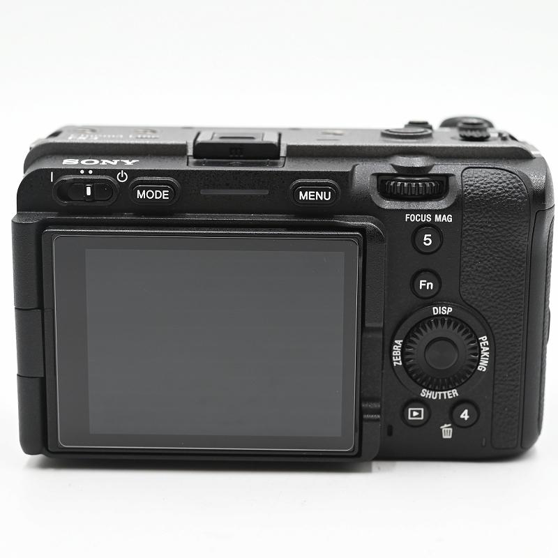 SONY ソニー Cyber-shot DSC-RX100M6 コンパクトデジタルカメラ (ショット数)(35言語) ミラーレス一眼レフカメラ |  | 03