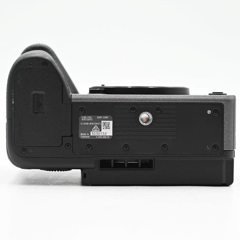 SONY ソニー Cyber-shot DSC-RX100M6 コンパクトデジタルカメラ (ショット数)(35言語) ミラーレス一眼レフカメラ |  | 05