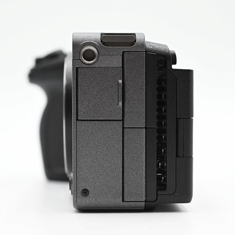 SONY ソニー Cyber-shot DSC-RX100M6 コンパクトデジタルカメラ (ショット数)(35言語) ミラーレス一眼レフカメラ |  | 07