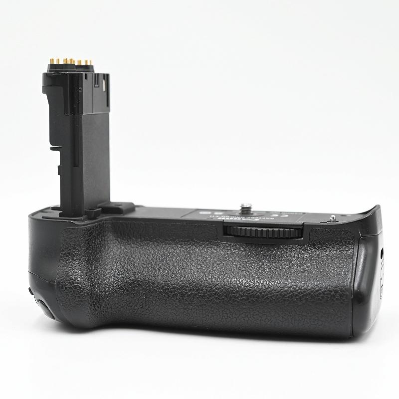Canon キャノン バッテリーグリップ BG-E11 アクセサリー | 