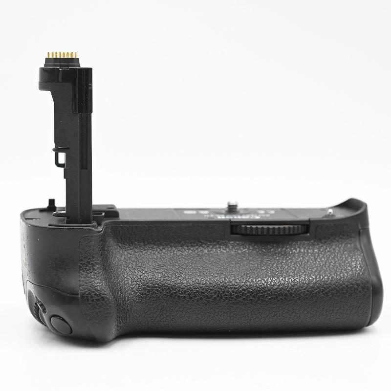 Canon キャノン バッテリーグリップ BG-E11 アクセサリー |  | 01