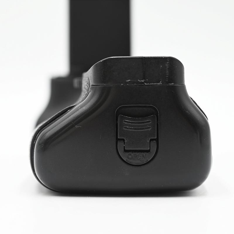 Canon キャノン バッテリーグリップ BG-E11 アクセサリー |  | 04