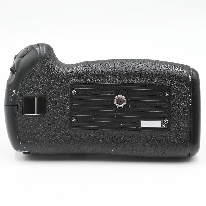 Canon キャノン バッテリーグリップ BG-E11 アクセサリー |  | 06