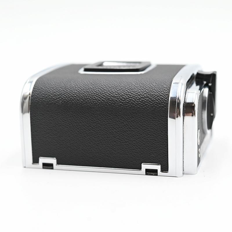 HASSELBLAD ハッセルブラッド A12 Type IV 初期 フィルムマガジン アクセサリー |  | 01