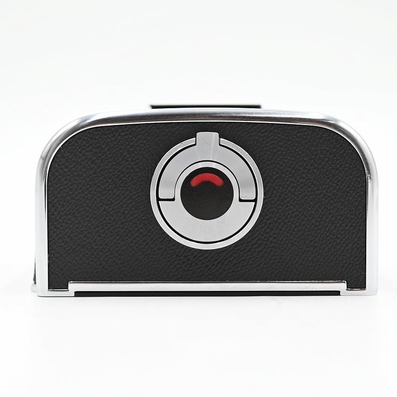 HASSELBLAD ハッセルブラッド A12 Type IV 初期 フィルムマガジン アクセサリー |  | 03