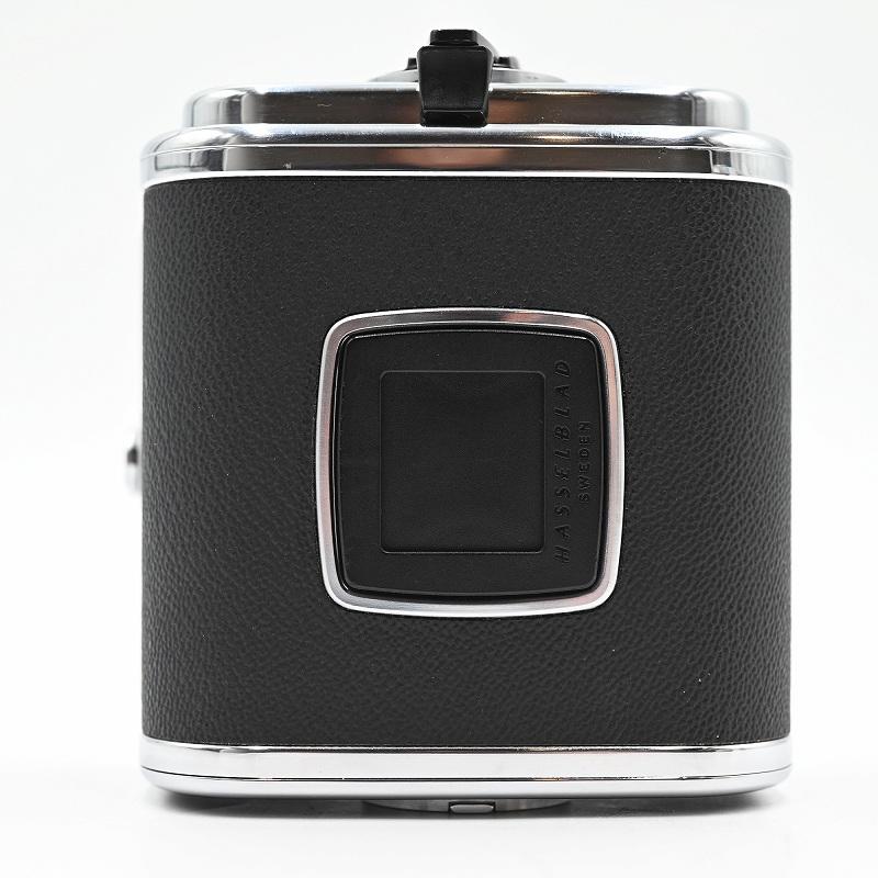 HASSELBLAD ハッセルブラッド A12 Type IV 初期 フィルムマガジン アクセサリー |  | 05