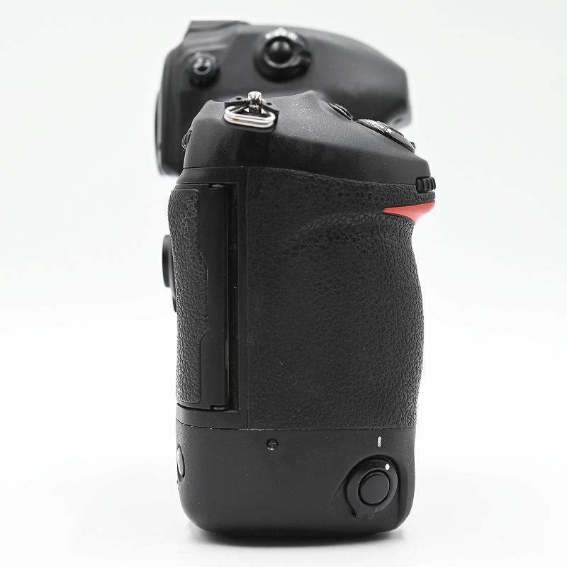 Nikon ニコン D3 ボディ デジタル一眼レフカメラ (ショット数18166枚) 交換レンズ |  | 06