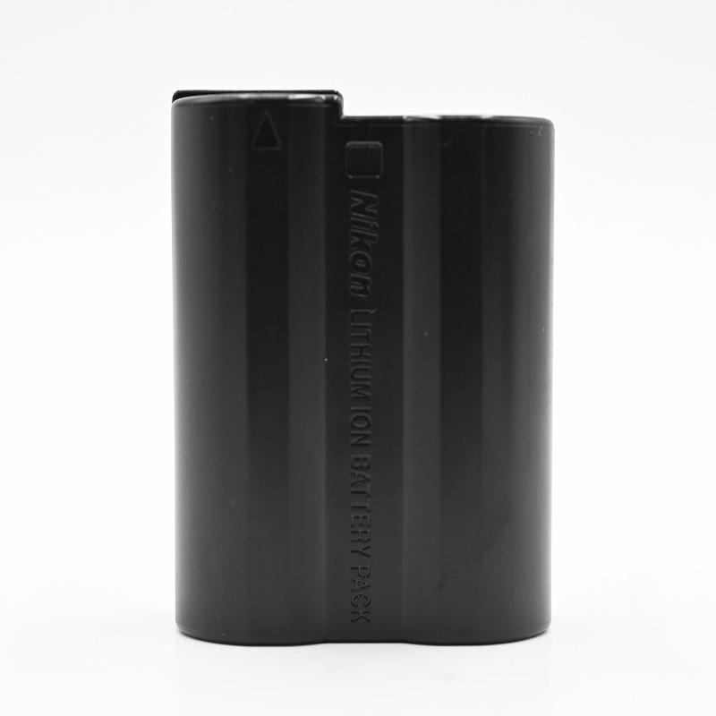 Nikon ニコン EN-EL15 バッテリー アクセサリー |  | 01