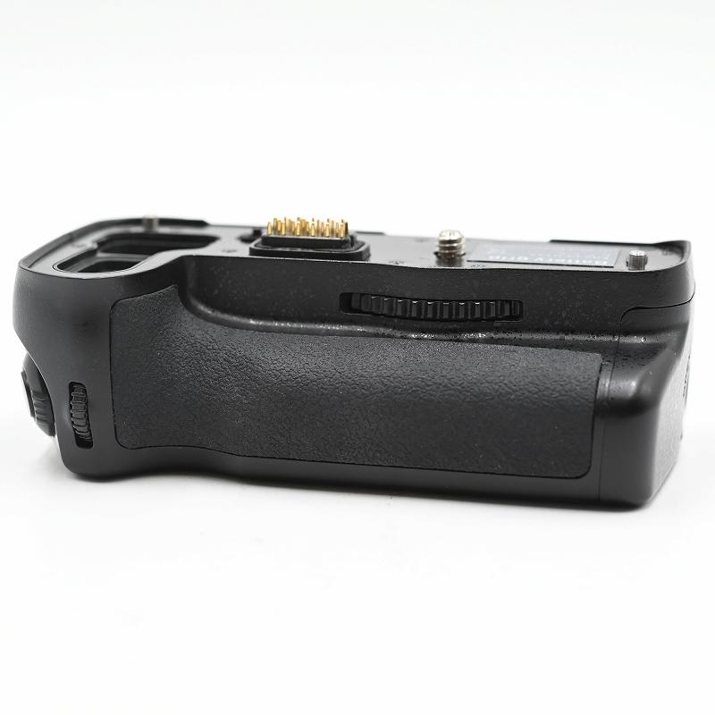 PENTAX ペンタックス D-BG4 バッテリーグリップ アクセサリー | 