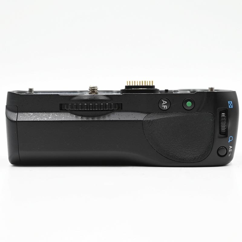 PENTAX ペンタックス D-BG4 バッテリーグリップ アクセサリー |  | 01