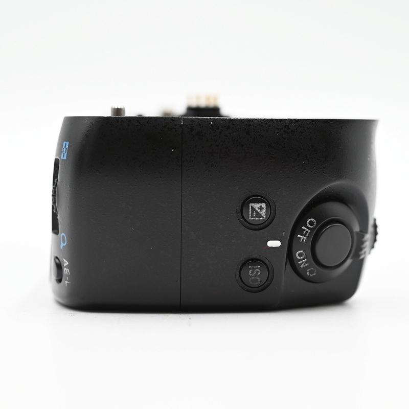 PENTAX ペンタックス D-BG4 バッテリーグリップ アクセサリー |  | 02