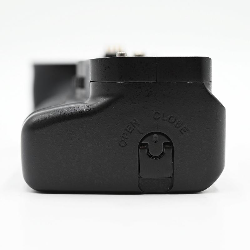 PENTAX ペンタックス D-BG4 バッテリーグリップ アクセサリー |  | 03