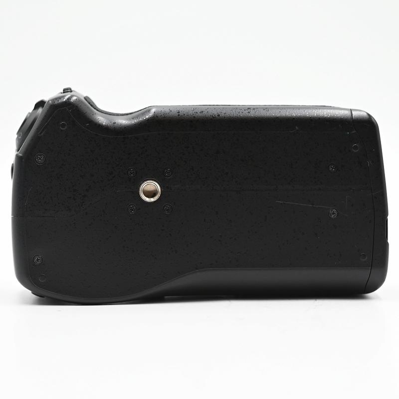 PENTAX ペンタックス D-BG4 バッテリーグリップ アクセサリー |  | 05