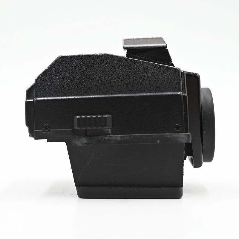 Nikon ニコン DE-5 F3P/Limited HP ファインダー アクセサリー |  | 01