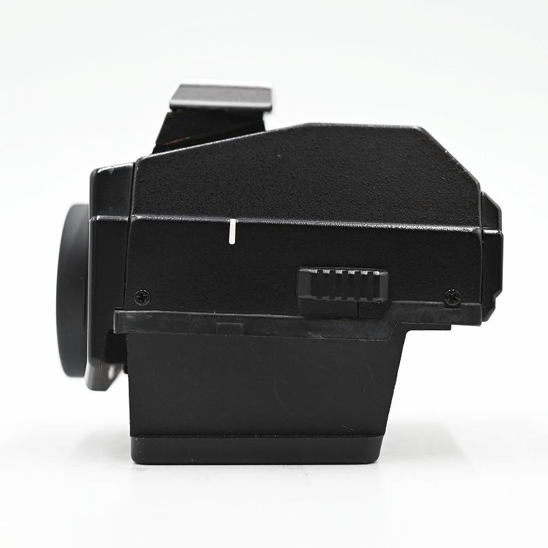 Nikon ニコン DE-5 F3P/Limited HP ファインダー アクセサリー |  | 02