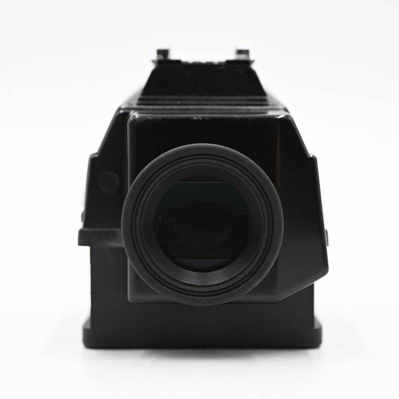 Nikon ニコン DE-5 F3P/Limited HP ファインダー アクセサリー |  | 03