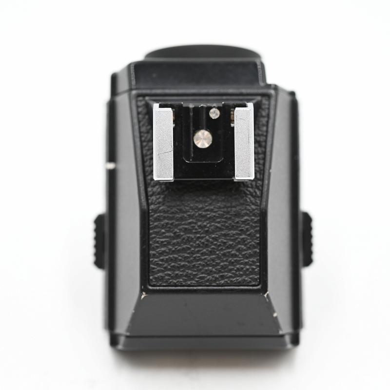 Nikon ニコン DE-5 F3P/Limited HP ファインダー アクセサリー |  | 04