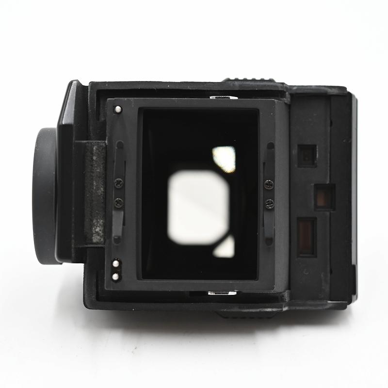 Nikon ニコン DE-5 F3P/Limited HP ファインダー アクセサリー |  | 05