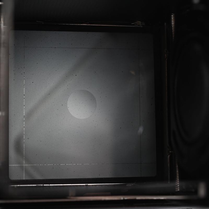 BRONICA ブロニカ C NIKKOR-P 75mm F2.8 Nippon Kougaku 整備済み フィルムカメラ |  | 07