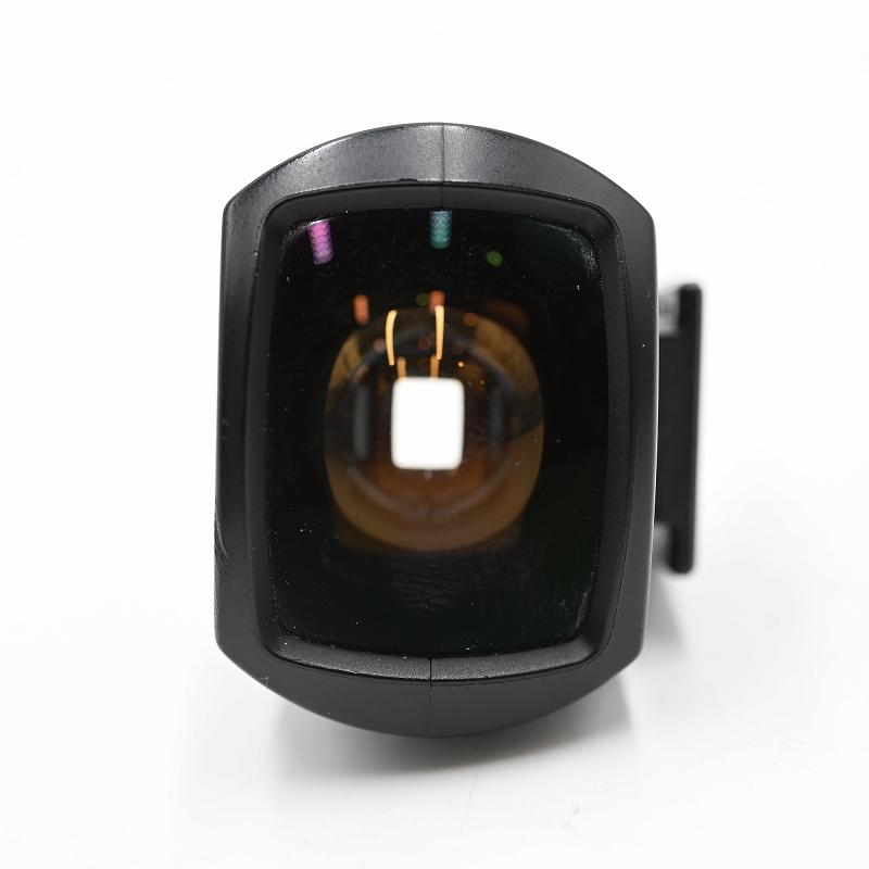 Voigtlander フォクトレンダー Super Wide Heliar 15mm F4.5 Aspherical Lens L39 シルバー 交換レンズ |  | 09