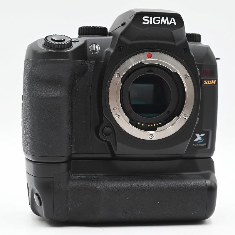【美品】SIGMA fp レンズセット リグ　純正バッテリー付き Sigma fpでリグ遊び。｜ino