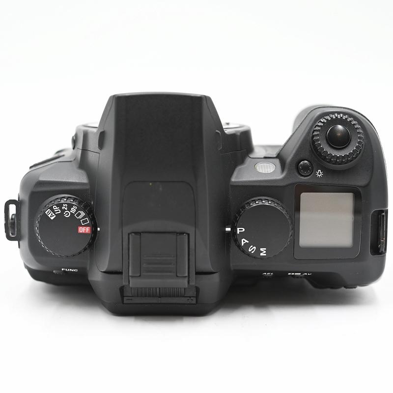 SIGMA シグマ SD15 デジタル一眼レフカメラ ボディ デジタル一眼レフカメラ |  | 04