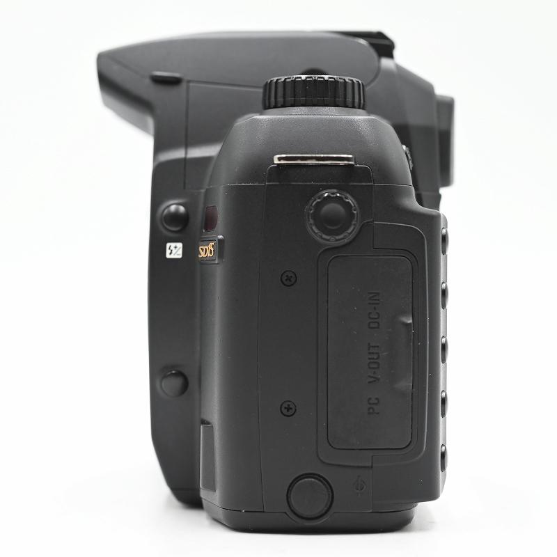 SIGMA シグマ SD15 デジタル一眼レフカメラ ボディ デジタル一眼レフカメラ |  | 07