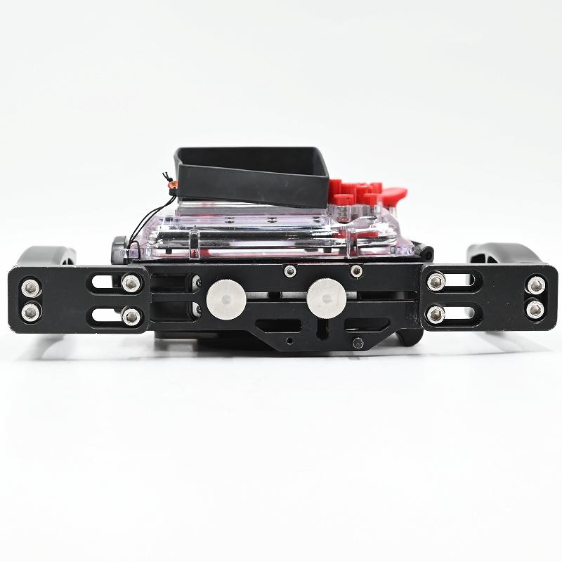 OLYMPUSオリンパス TG-5用 防水プロテクター PT-058 グリップベース付き アクセサリー |  | 05