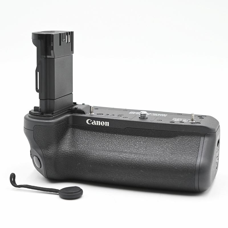 Canon キャノン BG-R10 バッテリーグリップ アクセサリー | 