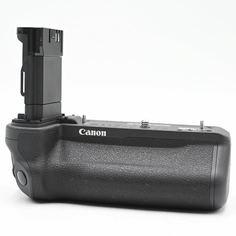Canon キャノン BG-R10 バッテリーグリップ アクセサリー |  | 01