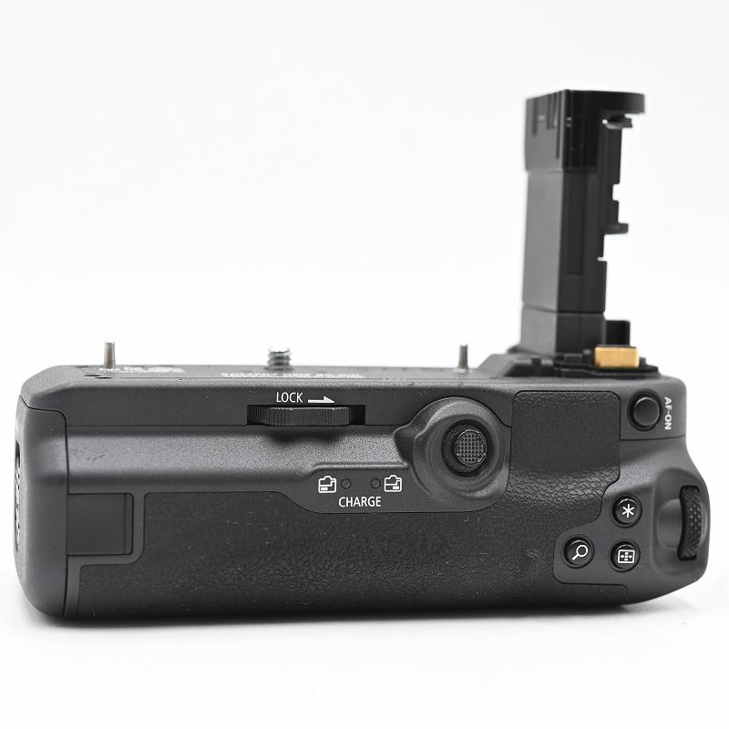Canon キャノン BG-R10 バッテリーグリップ アクセサリー |  | 02