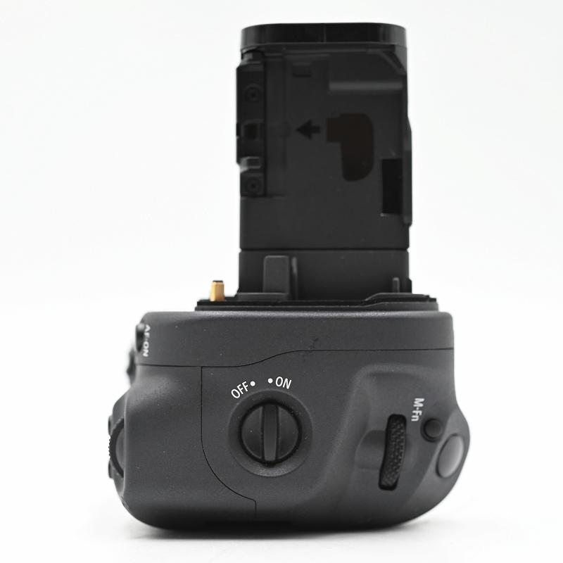 Canon キャノン BG-R10 バッテリーグリップ アクセサリー |  | 03