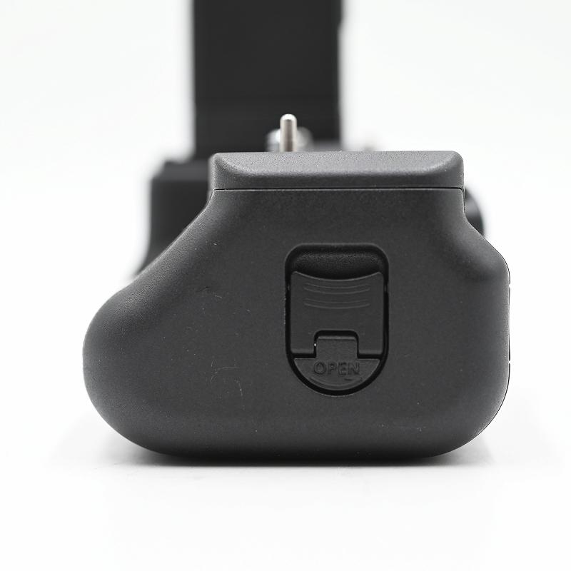 Canon キャノン BG-R10 バッテリーグリップ アクセサリー |  | 04