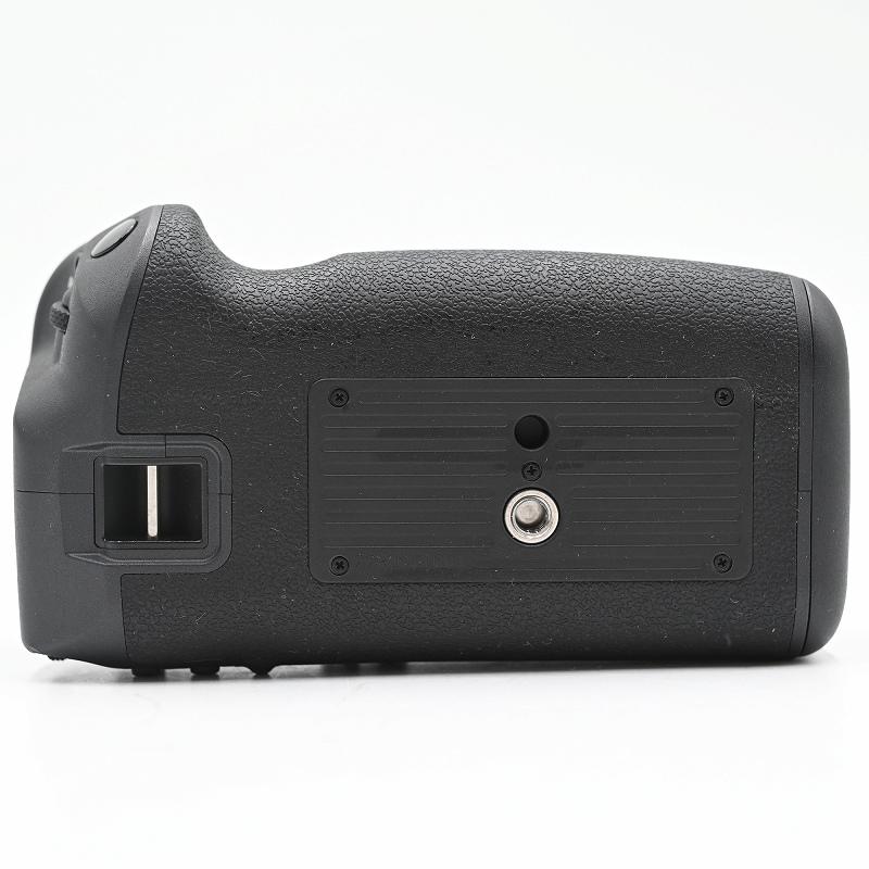 Canon キャノン BG-R10 バッテリーグリップ アクセサリー |  | 06