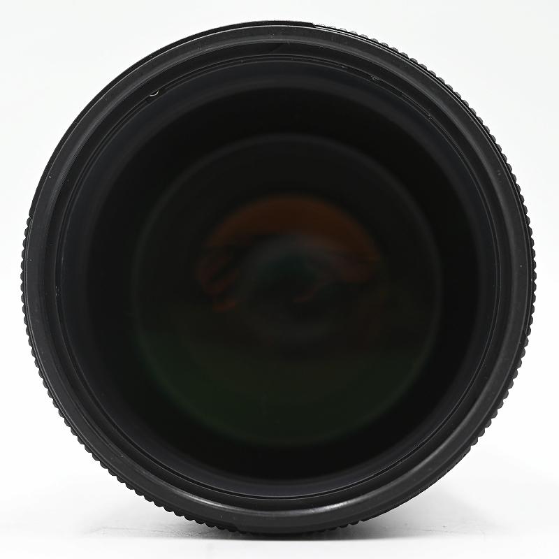 TAMRON タムロン SP AF200-500mm F5-6.3 Di キヤノン用 A08E 交換レンズ |  | 03