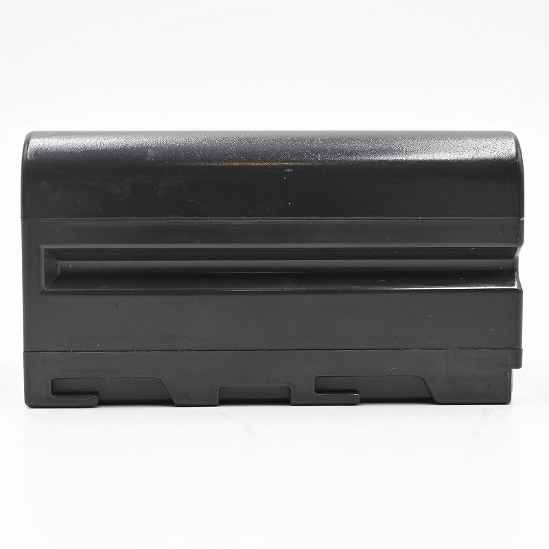 Sony ソニー NP-F730 アクセサリー |  | 02