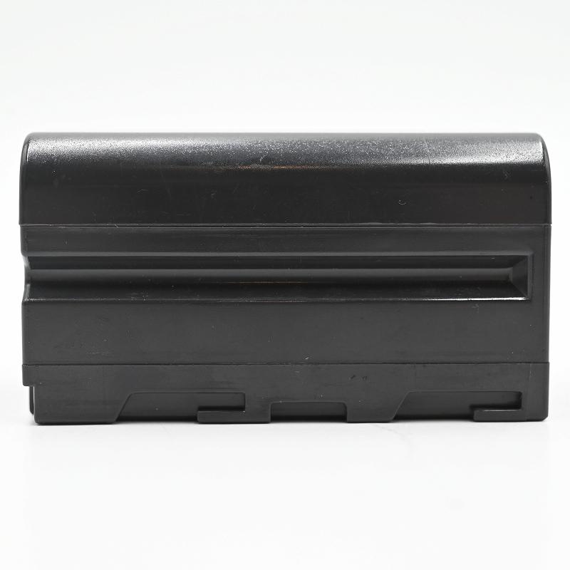 Sony ソニー NP-F730 アクセサリー |  | 03