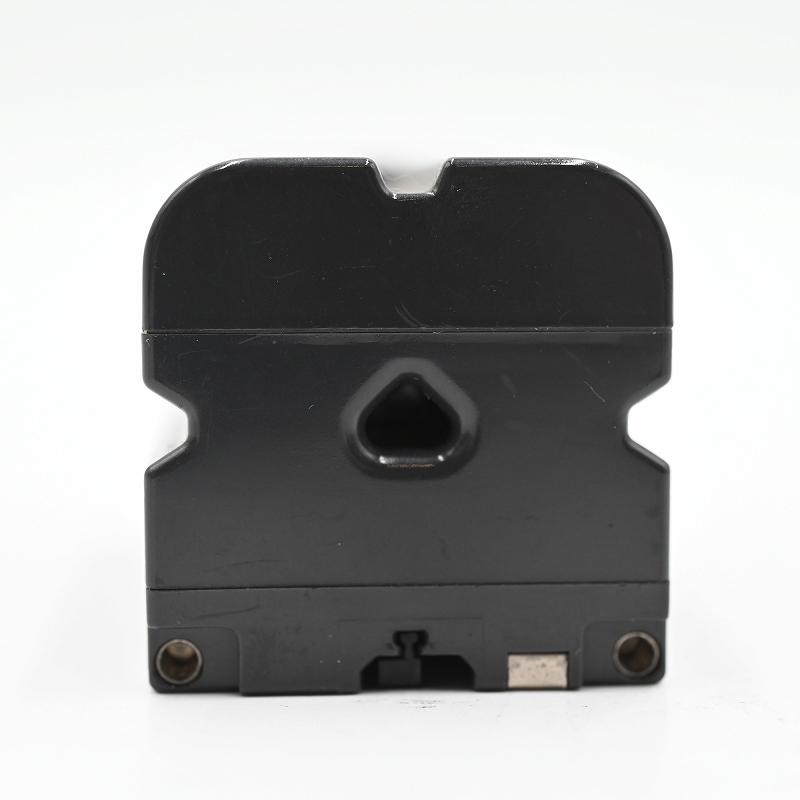 Sony ソニー NP-F730 アクセサリー |  | 04