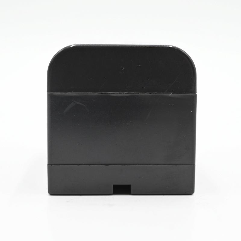 Sony ソニー NP-F730 アクセサリー |  | 05