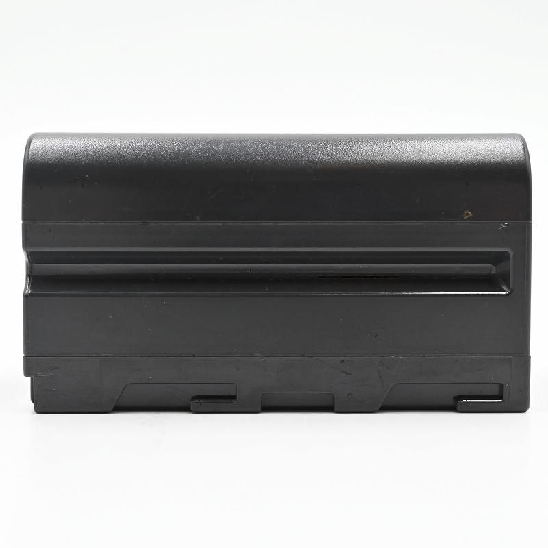 Sony ソニー NP-F730 アクセサリー |  | 02