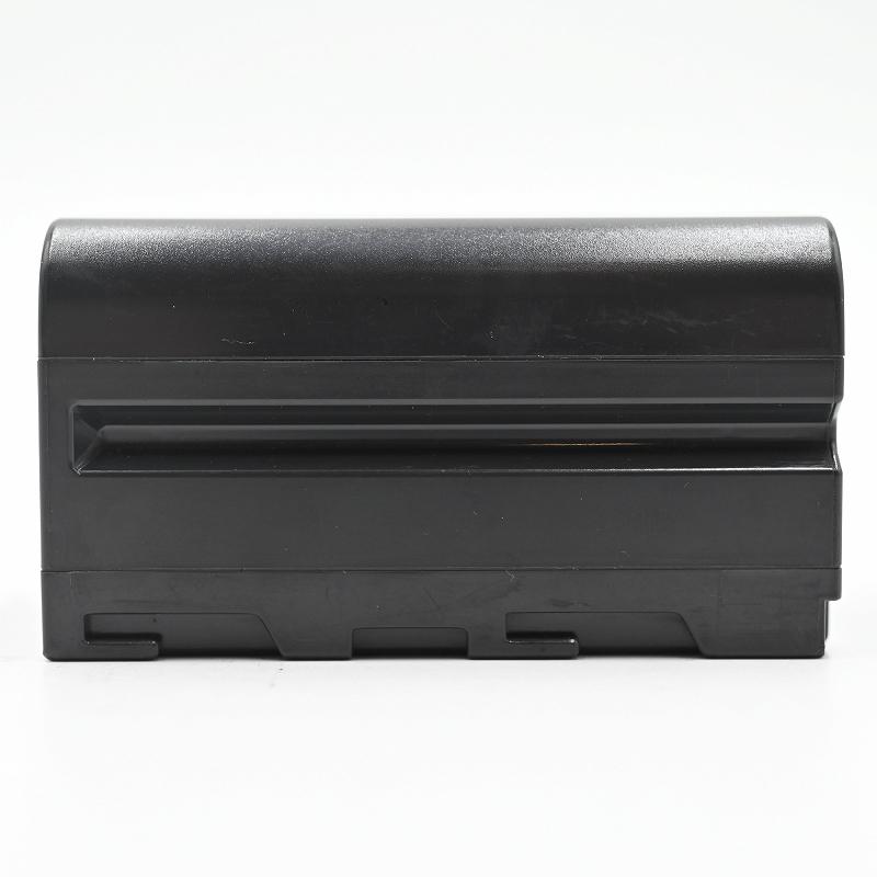 Sony ソニー NP-F730 アクセサリー |  | 03