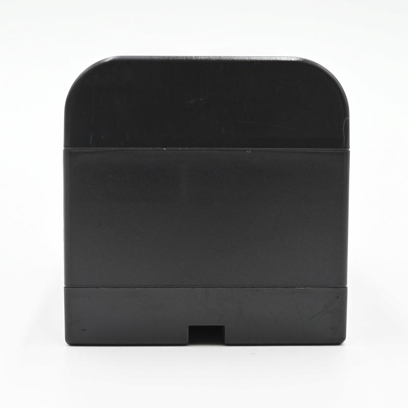 Sony ソニー NP-F730 アクセサリー |  | 04