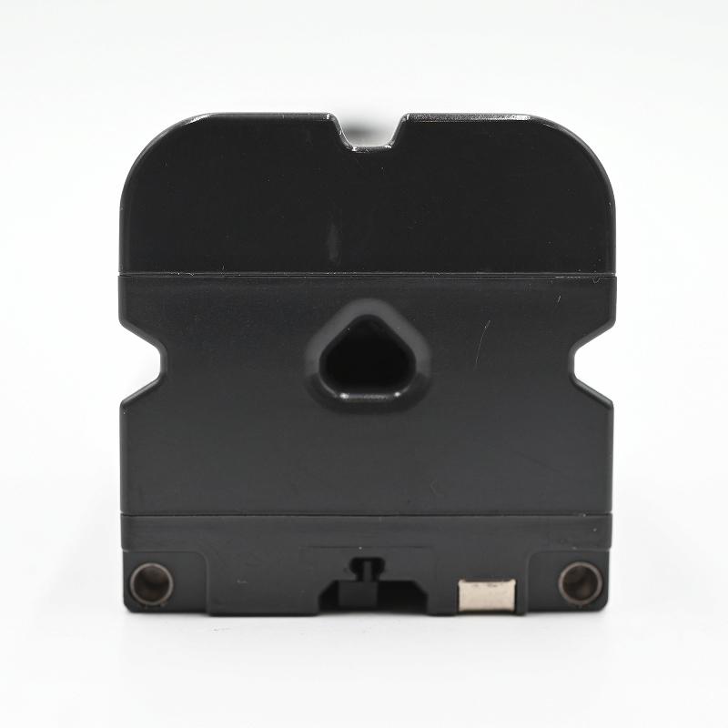 Sony ソニー NP-F730 アクセサリー |  | 05