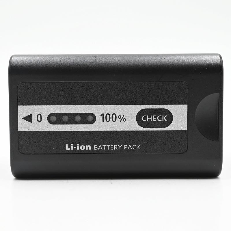 Panasonic パナソニック VW-VBD58 アクセサリー | 