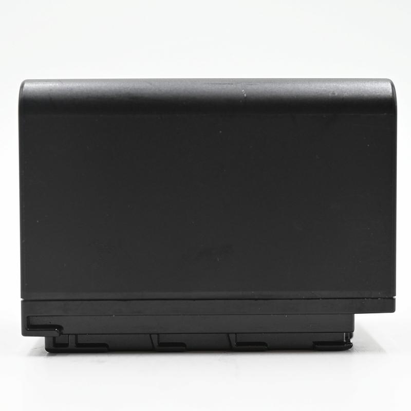 Panasonic パナソニック VW-VBD58 アクセサリー |  | 03