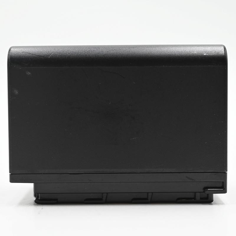 Panasonic パナソニック VW-VBD58 アクセサリー |  | 02